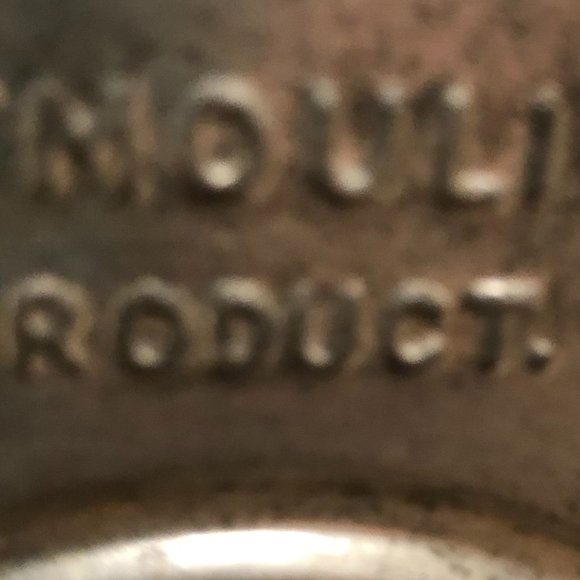 RED HANDLE WIND TINY SIFTER  PASTRY BLENDER MOULI ROTARY HARD CHEESE GRATER - Picture 7 of 14